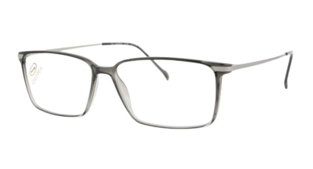 STEPPER Origin SI20033 F220