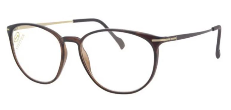 STEPPER SI20050 F110