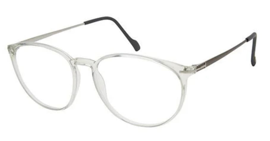 STEPPER SI20050 F200