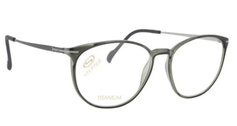 STEPPER SI20050 F290