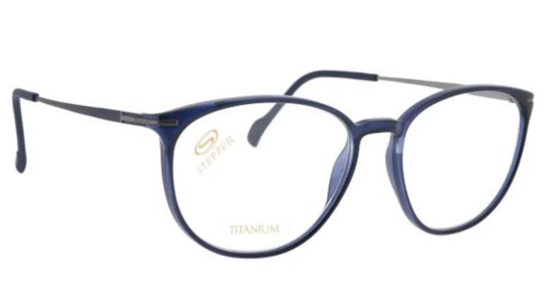 STEPPER SI20050 F520