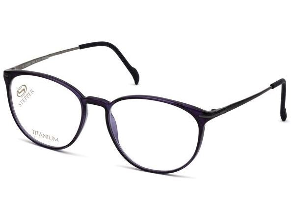 STEPPER SI20050 F620