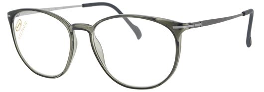 STEPPER SI20050 F290 50