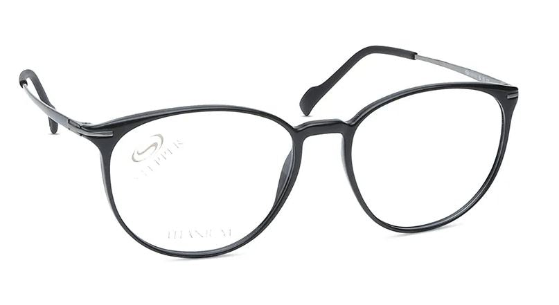 STEPPER SI20050 F990