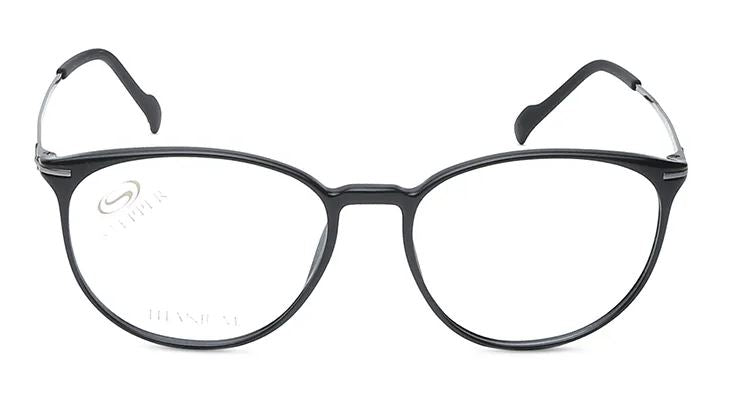 STEPPER SI20050 F990