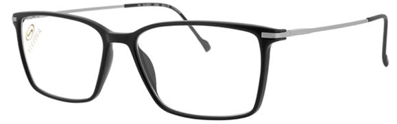 STEPPER SI20051 F900