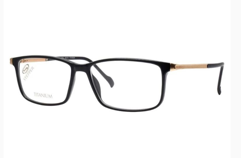 STEPPER SI20096 F910