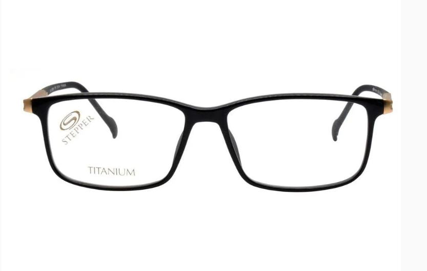 STEPPER SI20096 F910