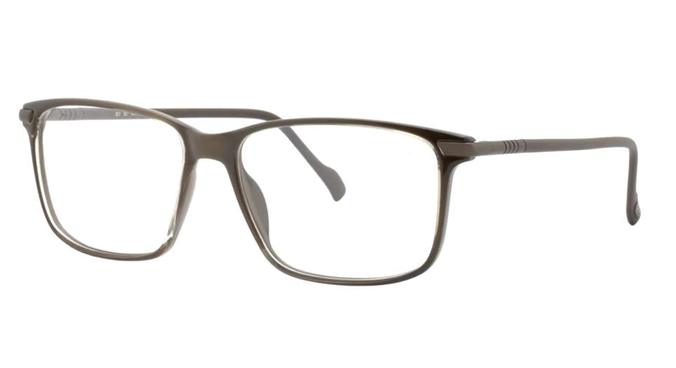 STEPPER SI20103 F110