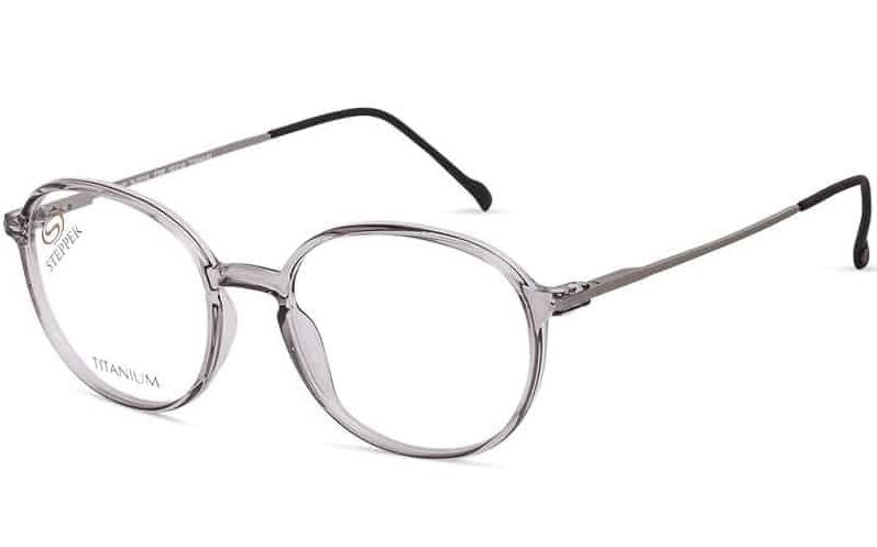 STEPPER SI20116 F200