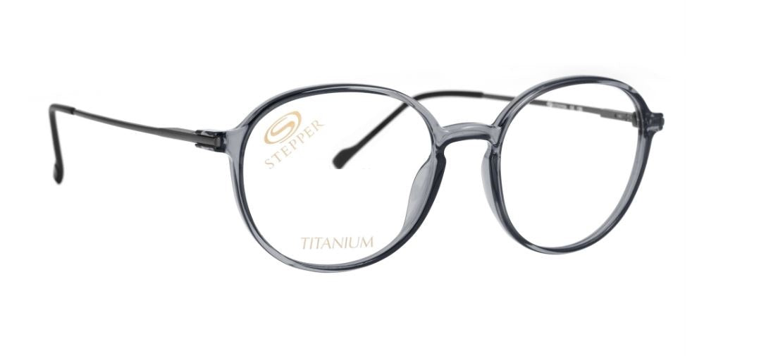 STEPPER SI20116 F220