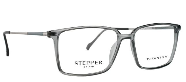 STEPPER SI20149 F220