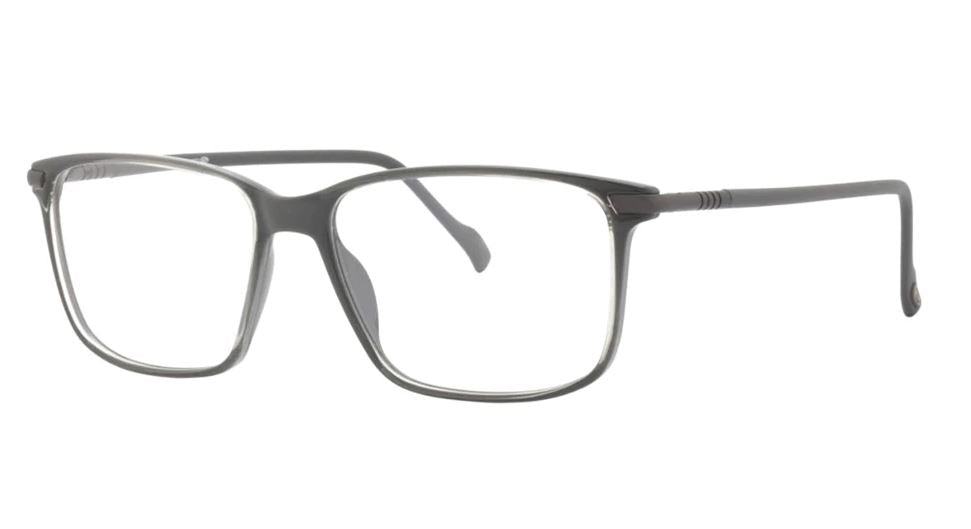 STEPPER SI20149 F920