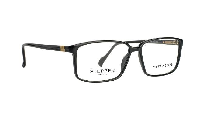STEPPER SI20155 F910