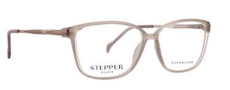 STEPPER SI20050 F200