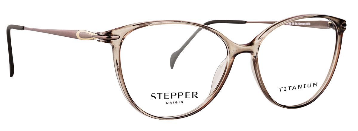 STEPPER SI30256 F110