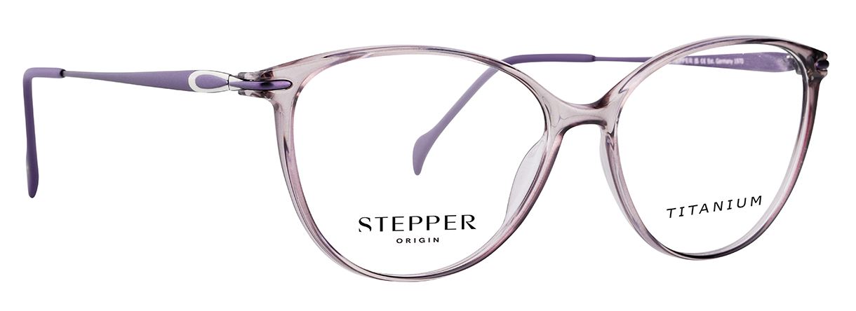 STEPPER SI30256 F820 52