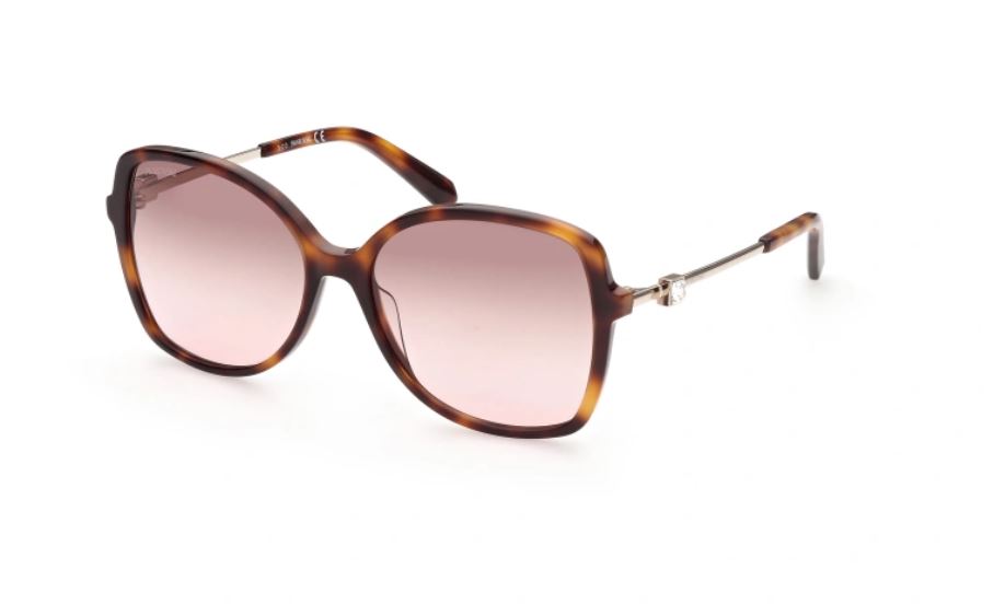 Swarovski SK329 52F