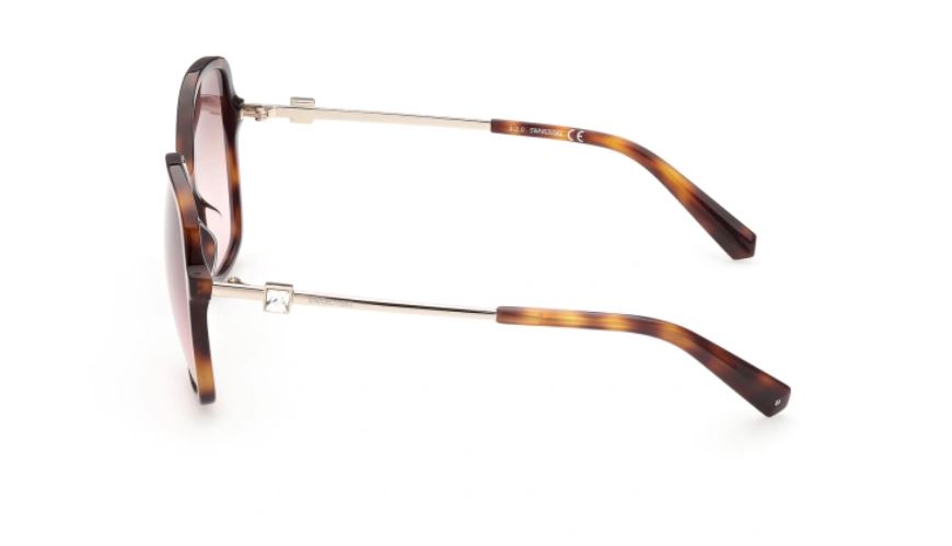 Swarovski SK329 52F