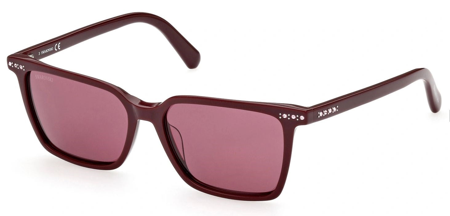 Swarovski SK355 69S