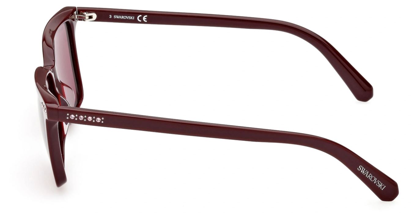 Swarovski SK355 69S