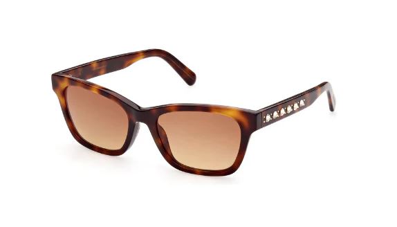 Swarovski SK374 52F