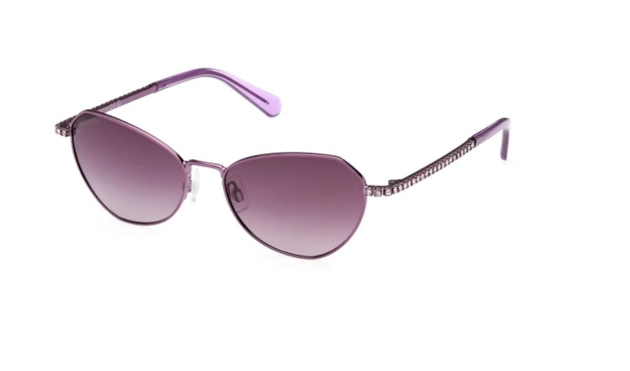 Swarovski SK386 81Z