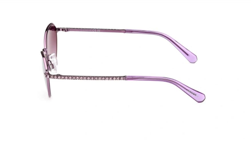 Swarovski SK386 81Z