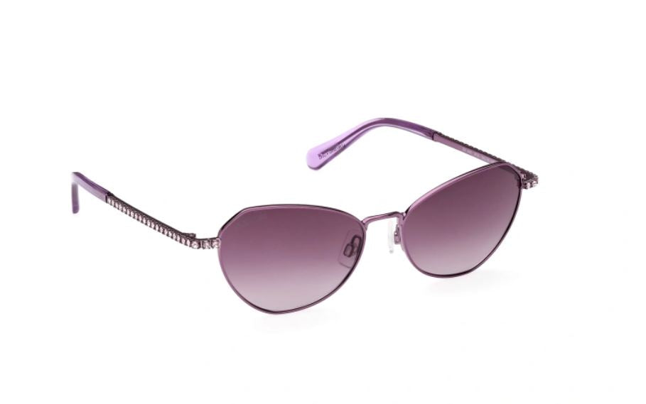 Swarovski SK386 81Z