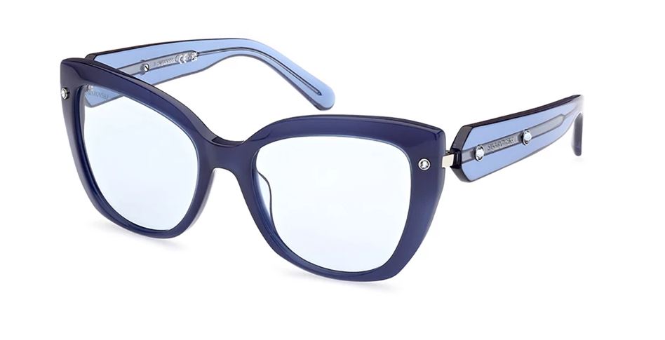 Swarovski SK391 90V