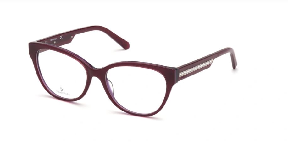 Swarovski SK5392 081