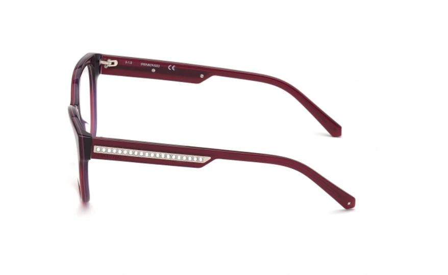 Swarovski SK5392 081