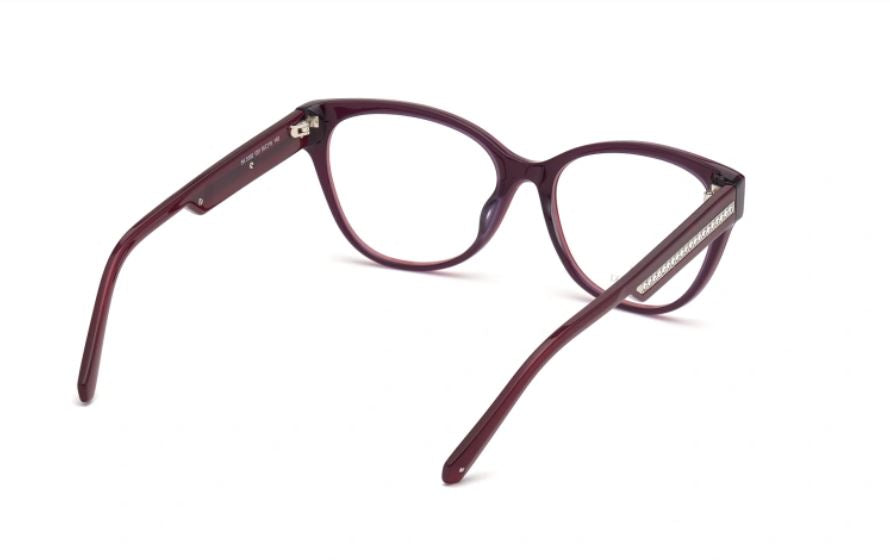 Swarovski SK5392 081