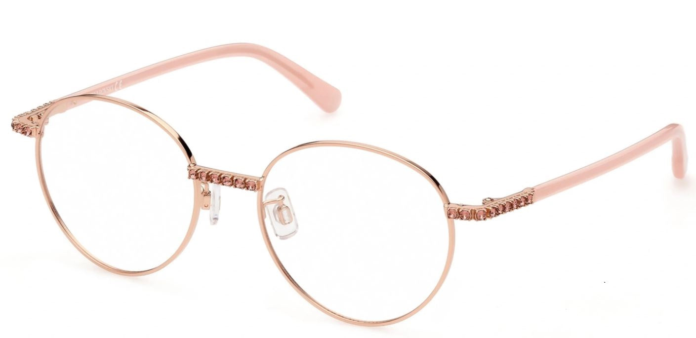 Swarovski SK5424-H 033