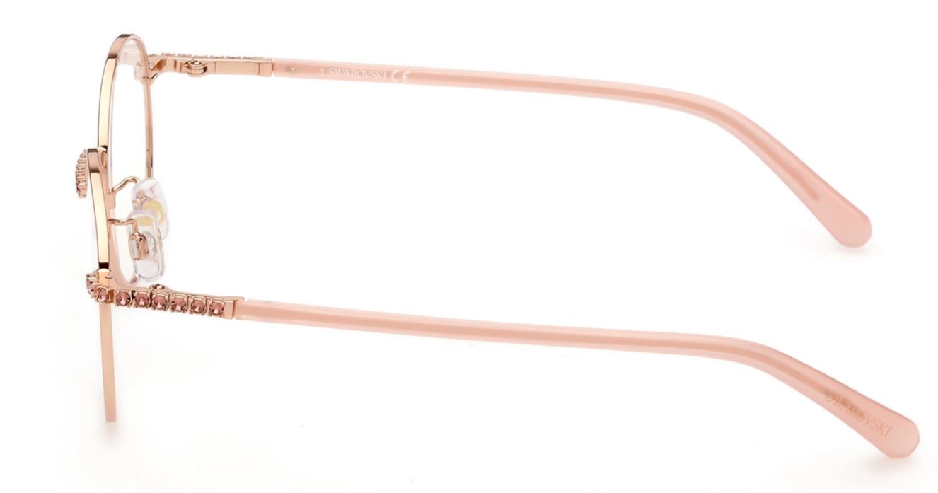 Swarovski SK5424-H 033