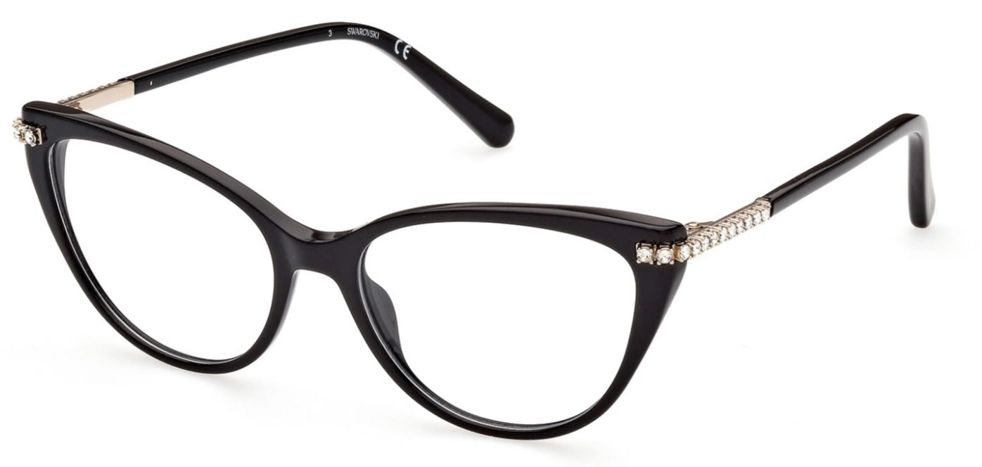 Swarovski SK5425 001