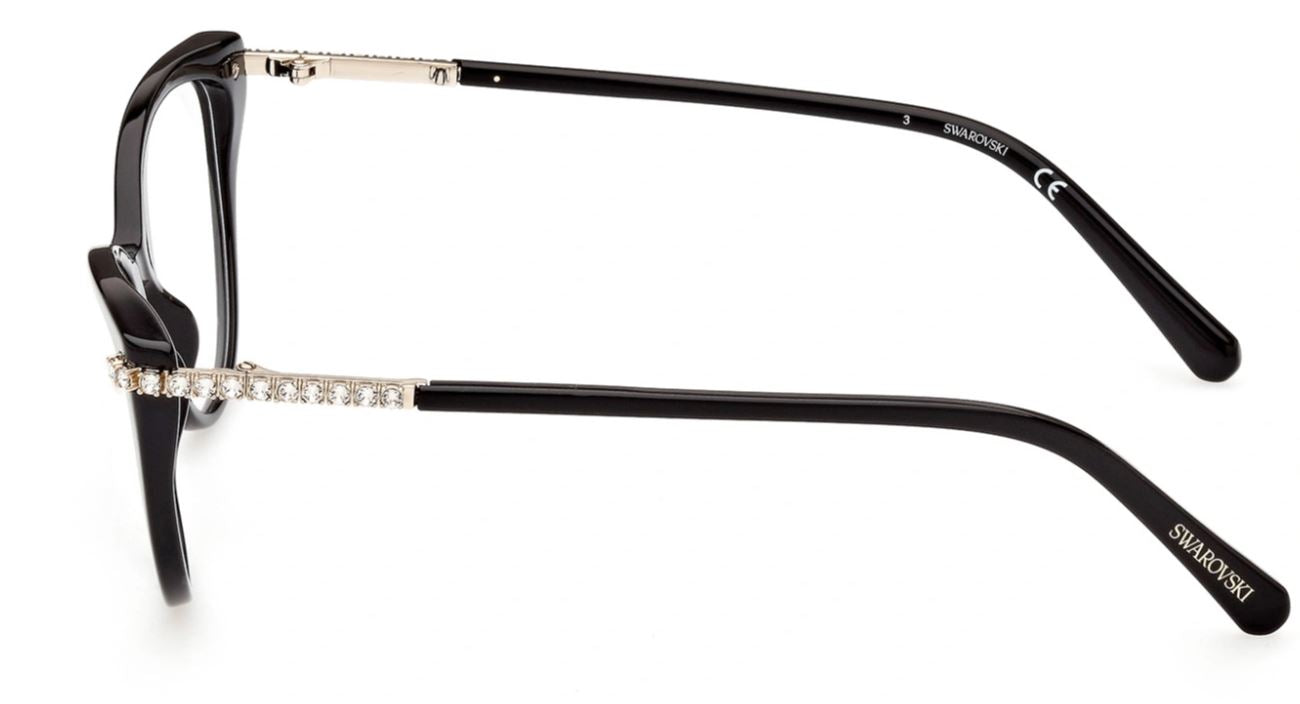 Swarovski SK5425 001