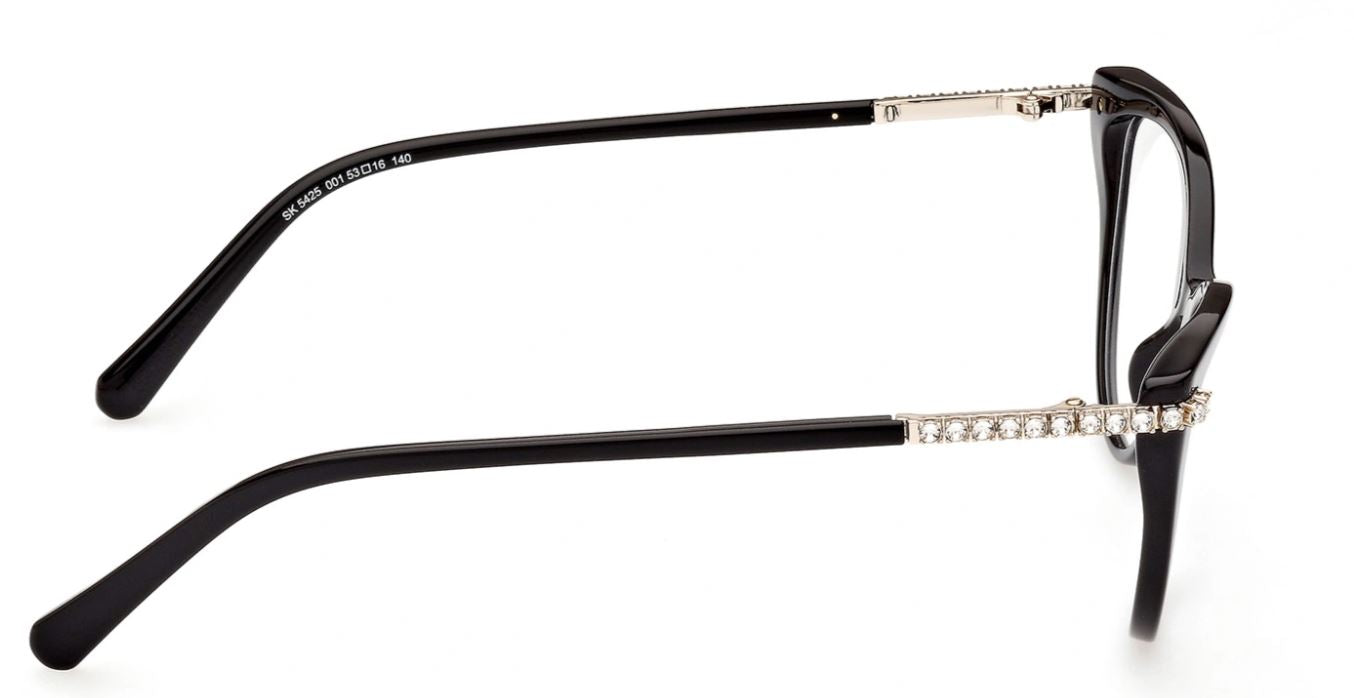 Swarovski SK5425 001