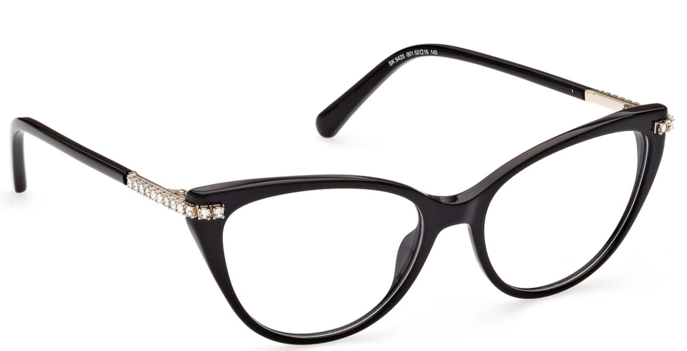 Swarovski SK5425 001