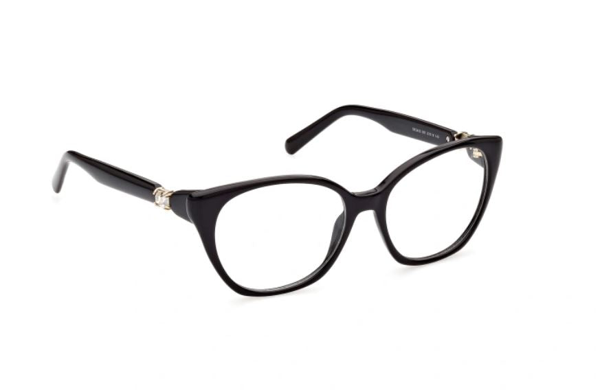 Swarovski SK5432 001