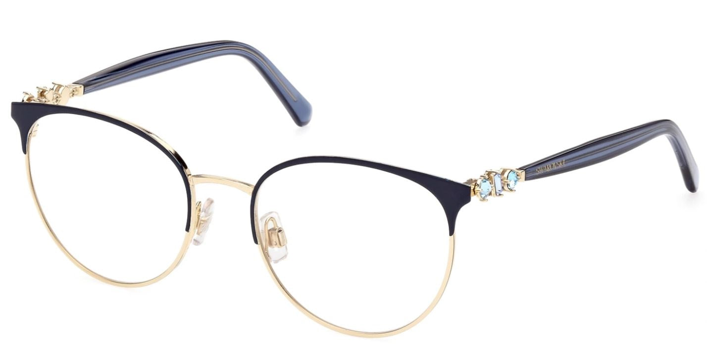 Swarovski SK5443 090