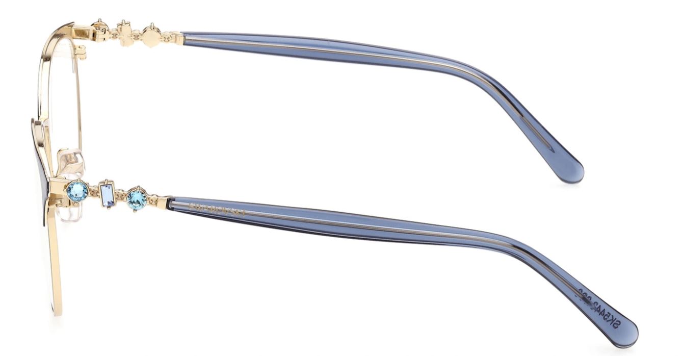 Swarovski SK5443 090