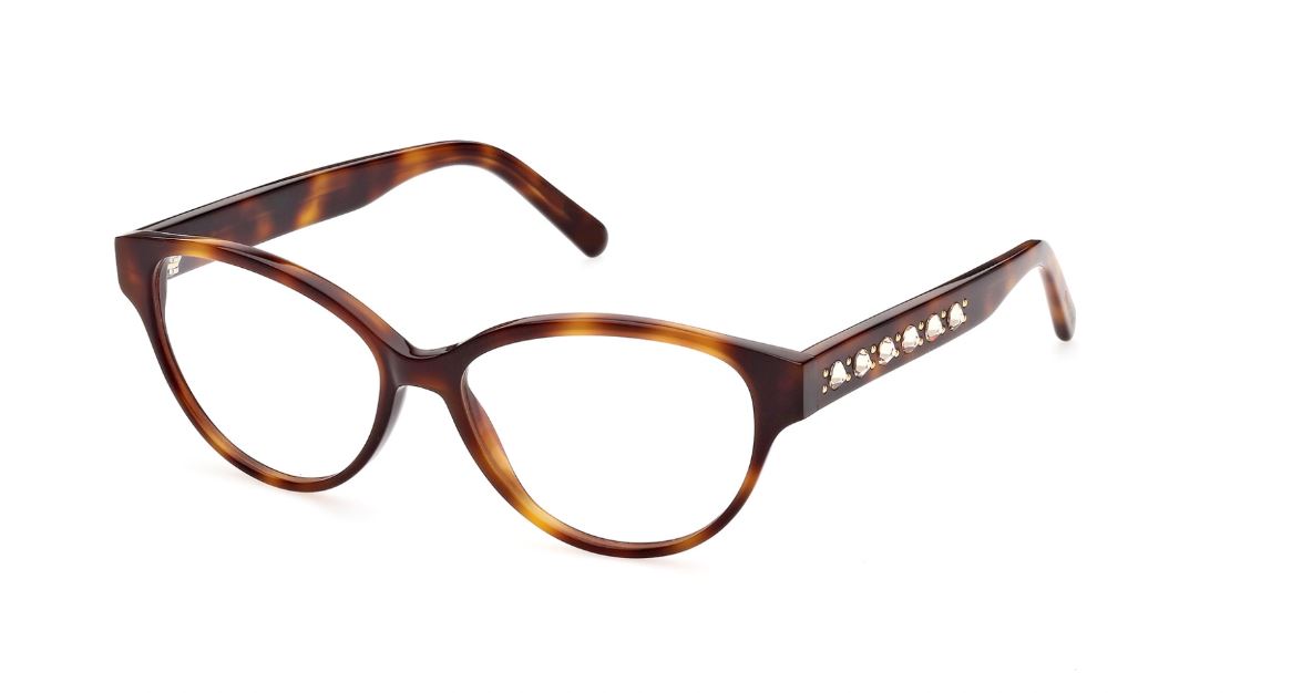 Swarovski SK5454 052