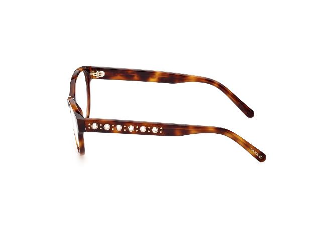 Swarovski SK5454 052