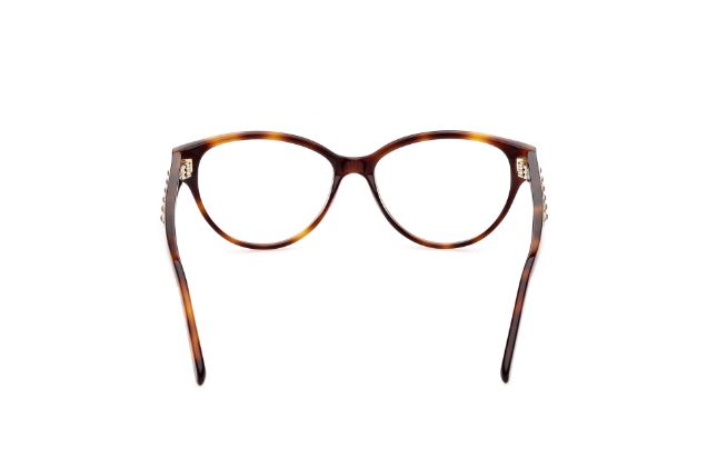 Swarovski SK5454 052