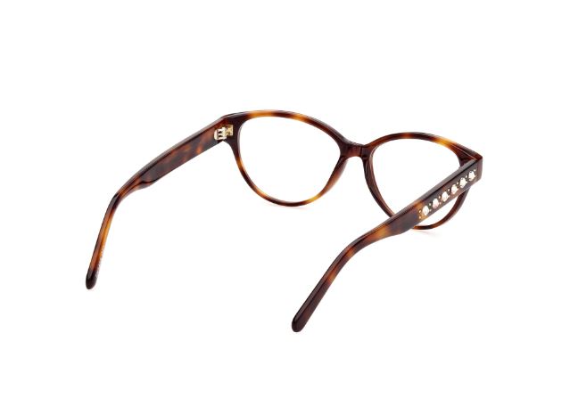 Swarovski SK5454 052