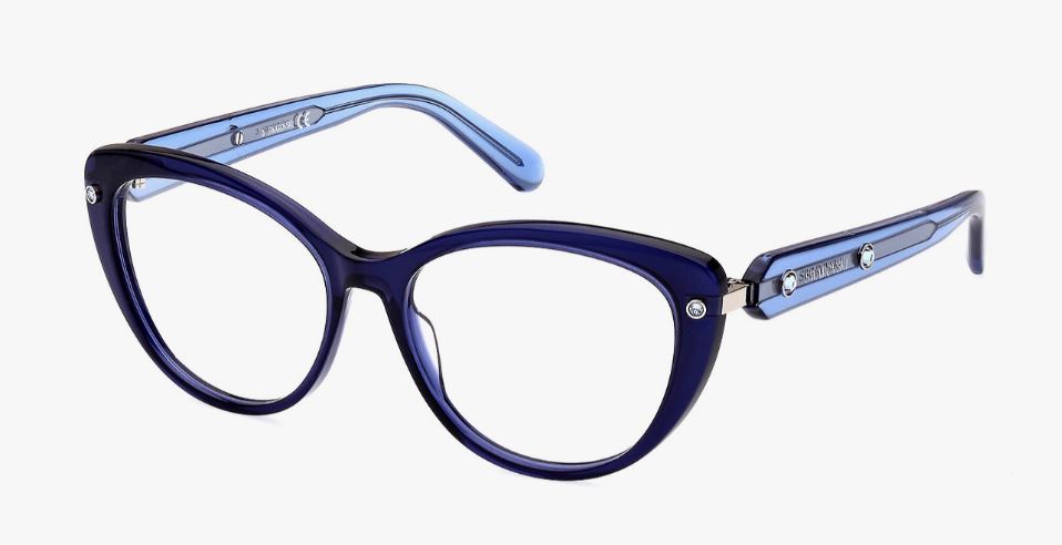 Swarovski SK5477 090