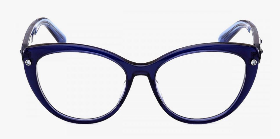 Swarovski SK5477 090