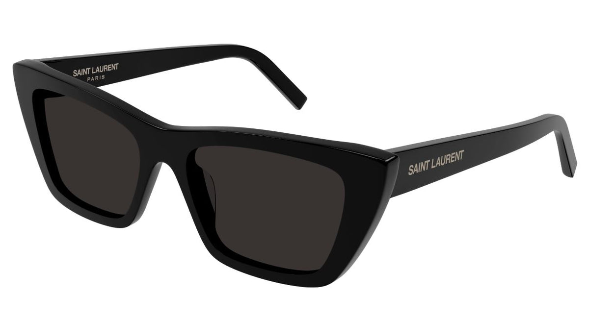 SAINT LAURENT SL 276 MICA-001