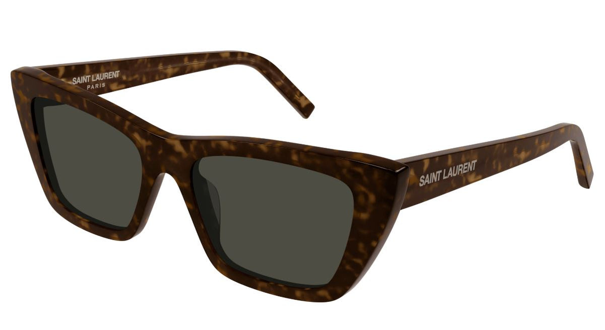 SAINT LAURENT SL 276 MICA-002 53